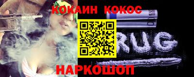 дмт Апрелевка