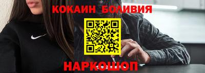 дмт Апрелевка