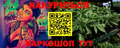 дмт Апрелевка