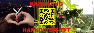 дмт Апрелевка