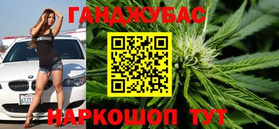 дмт Апрелевка