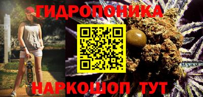 дмт Апрелевка