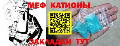 дмт Апрелевка